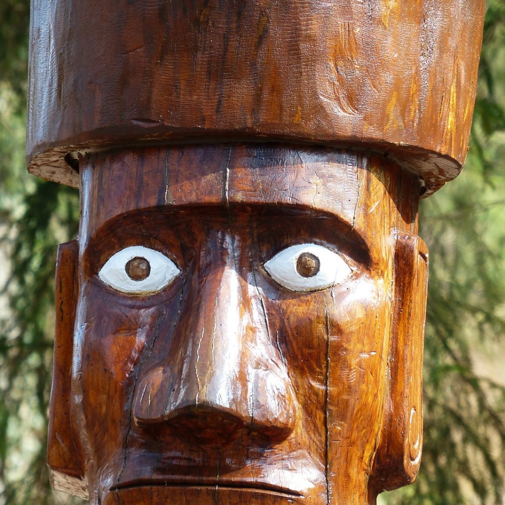 hypnothérapeute