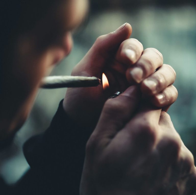 arreter la cigarette avec l'hypnose