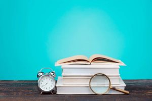 De prof à hypnothérapeute : mon parcours