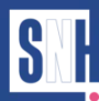 Logo SNH